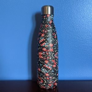 BRAND NEW S'well Water Bottle